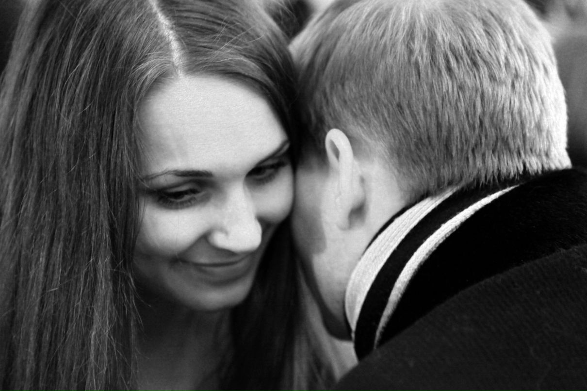 Татьяна Воронова | 