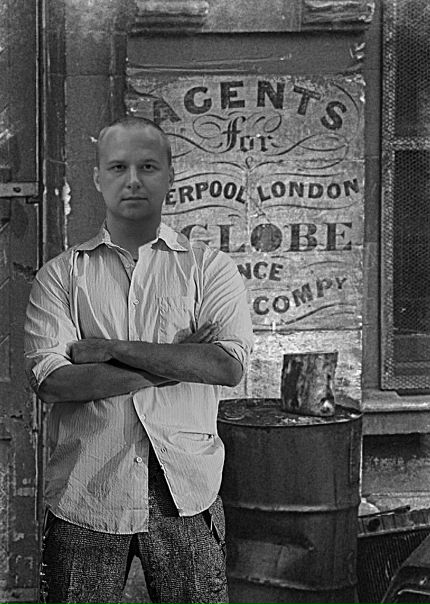 №78, Валентин Самусенко, 41 год, Киев №78, Валентин Самусенко, 41 год, Киев