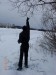Kirya Демченко фотография #19 (источник - https://vk.com/id55274004)