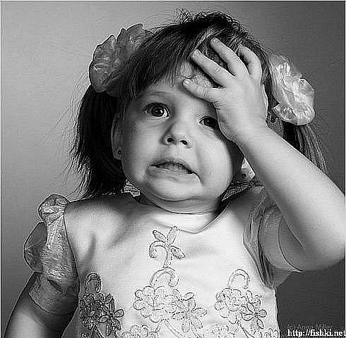 №99, Анна Николаевна, Одесса №99, Анна Николаевна, Одесса