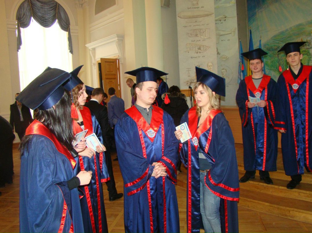 Серёжик Motionworld [LiveIn] | Киев