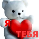 №29, Лена Давыдова, 41 год, Амга №29, Лена Давыдова, 41 год, Амга