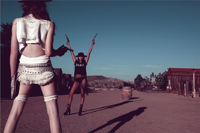 Анна Лаба | Львов