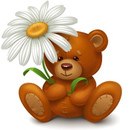 Олена Поворознік | Ковель