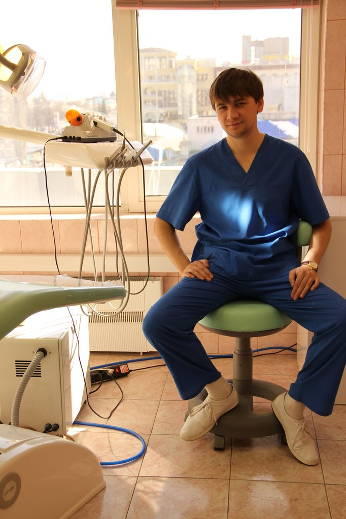 Василий Корозин | Курск