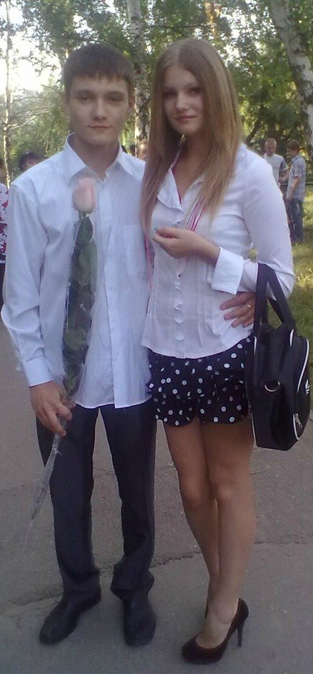 Костя Креньов | Харьков