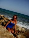 Фотография Елизавета Ворожцова
