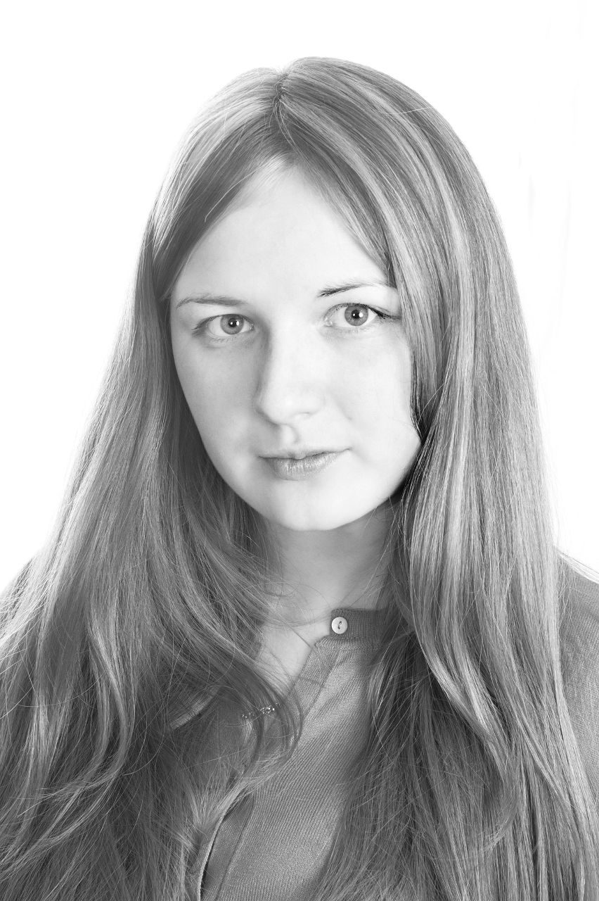 Света Минеева | Чебоксары