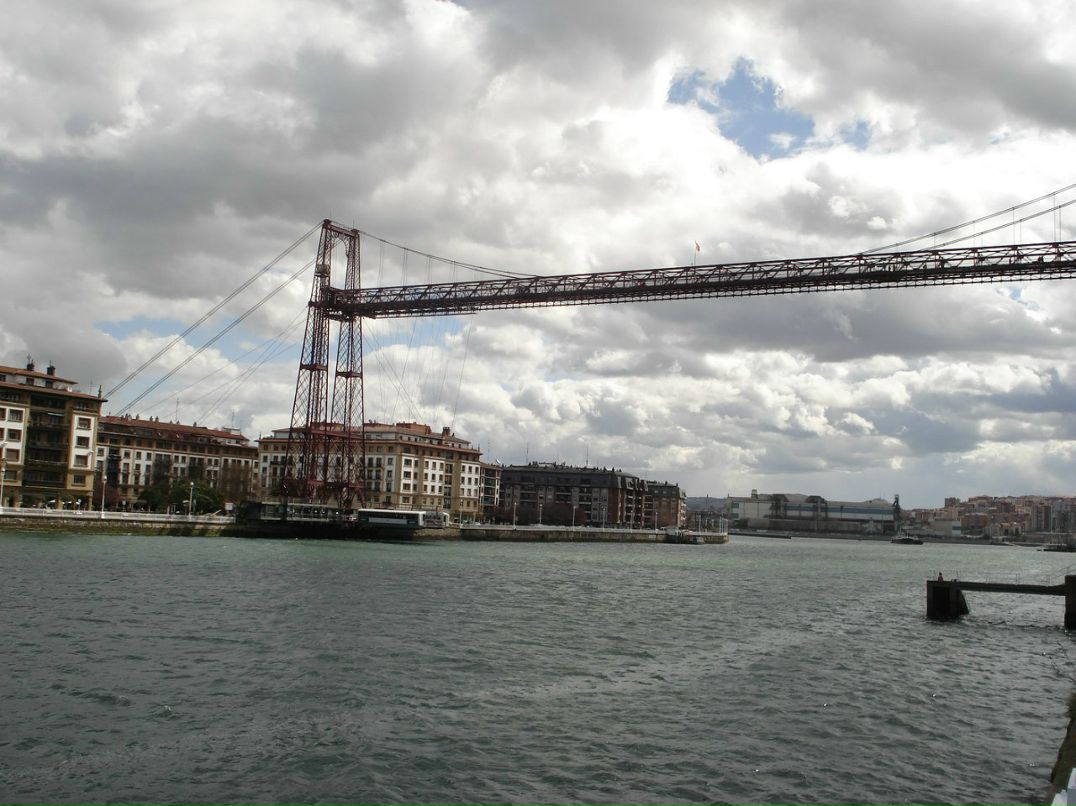 Davidos Salva | Москва