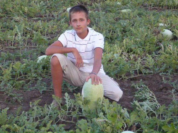 №2, Неважно Влад №2, Неважно Влад