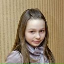 №8 Лера Панкова : профиль, фото, статус - ВКонтакте