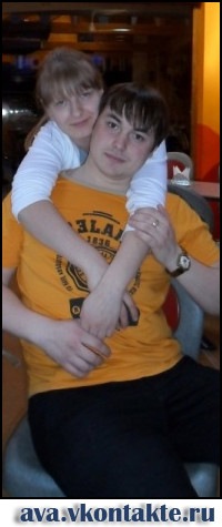 №126, Юлечка Прокопьева, 38 лет, Великий Новгород №126, Юлечка Прокопьева, 38 лет, Великий Новгород