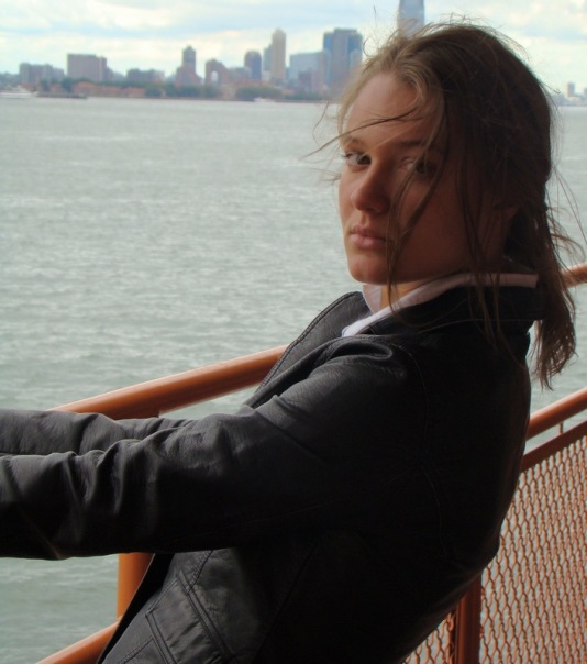 №61, Светлана Ермоленко №61, Светлана Ермоленко