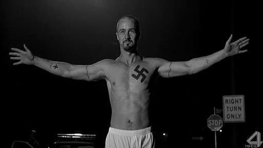 Влад Манжосов | Киев