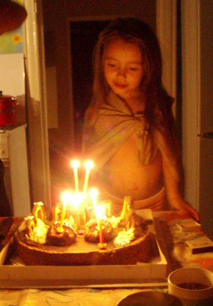 №16, Диляра Муртазина №16, Диляра Муртазина