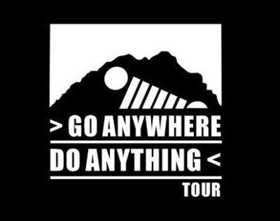 №43, Роман Либерчук, 3.8.1985, Алматы №43, Роман Либерчук, 3.8.1985, Алматы