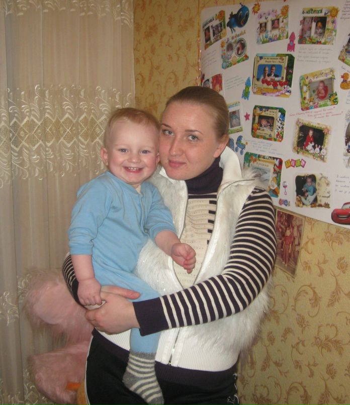 Настенька Петренко ⎷⎛ღ♥Ƹ̴Ӂ̴Ʒღ)ღ)⎷⎛ | Днепр (Днепропетровск)