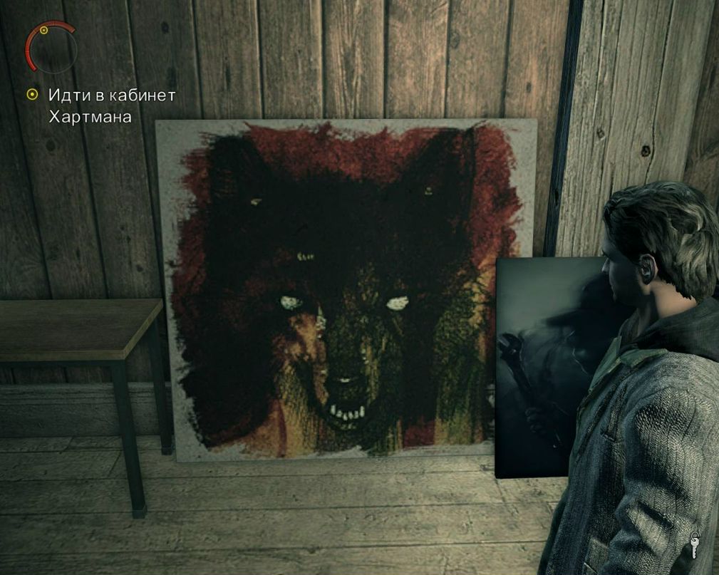 Алексей Пешков 48|<1R | Санкт-Петербург