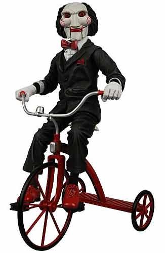 №25, Сергей Анатольевич №25, Сергей Анатольевич