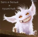 Фотография Миханошина Игоря