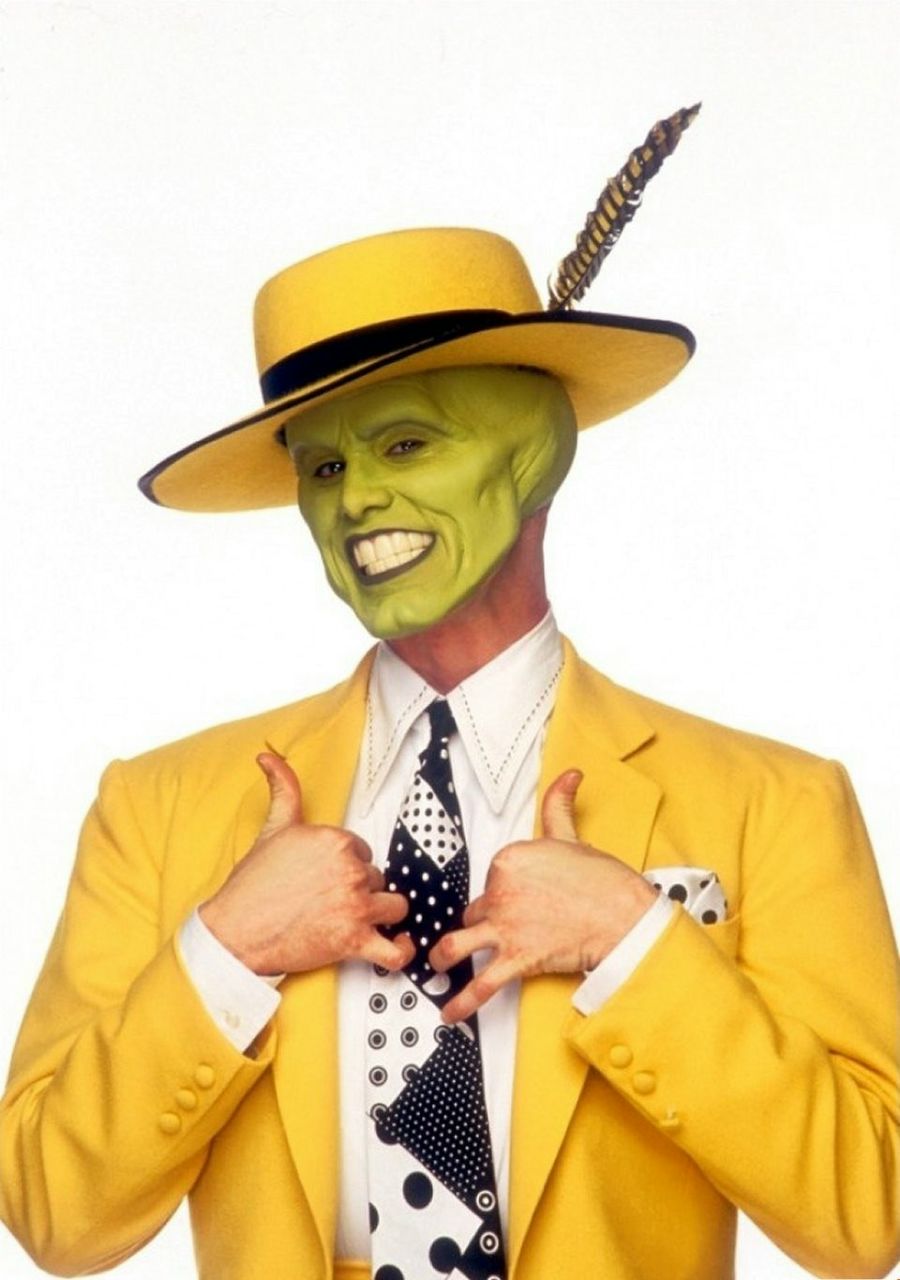 Василий Белич | 