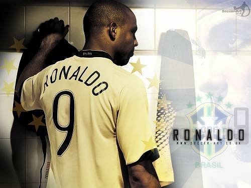 Виктор Рыбаков | Новоспасское