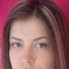 Аватар: Оксана Калинина