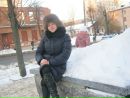 Фотография Оксана Рудзей