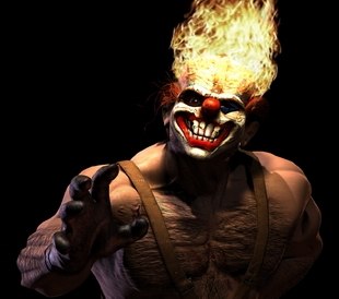 Николай Двоеглазов Luthen | Йошкар-Ола