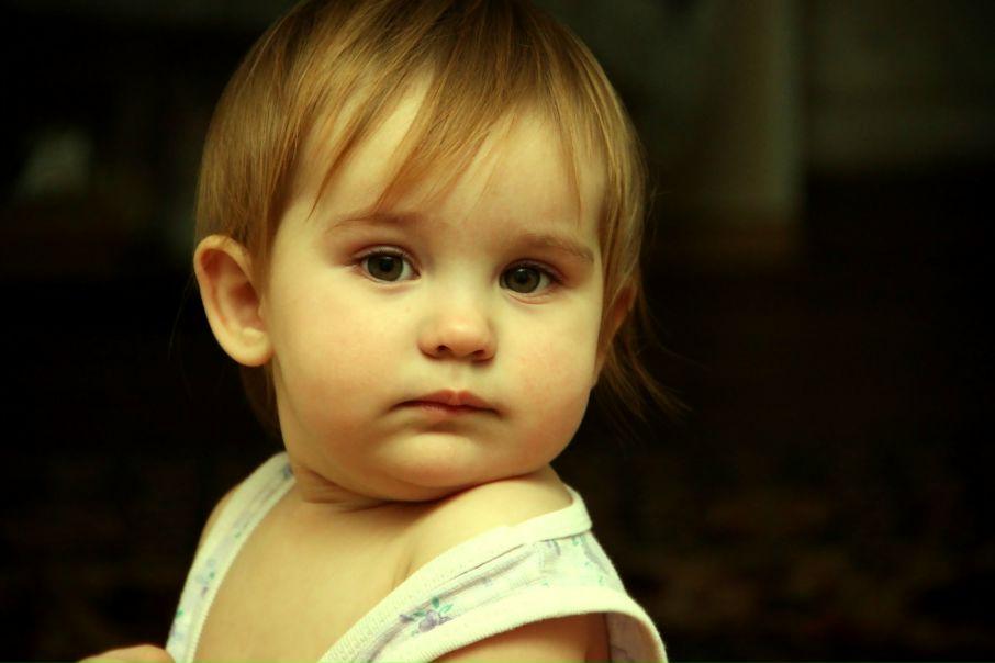 №14, Нина Мягкова (иванова) №14, Нина Мягкова (иванова)