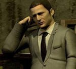 Сергей Хрипунов | Стерлитамак