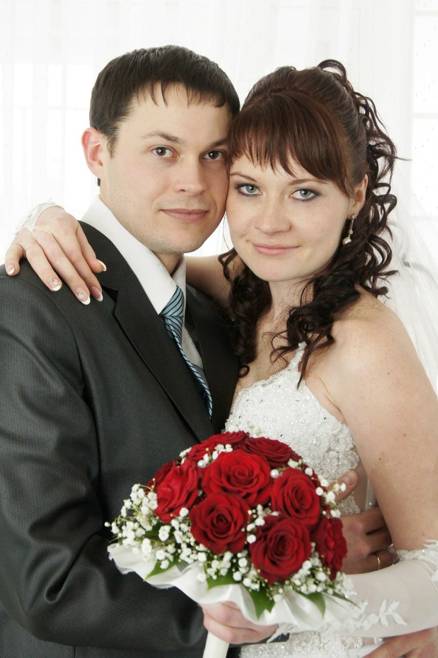 Евгений Залевский | Ахтырский