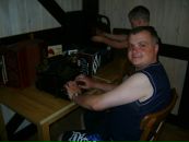 Фотография Валерий Хаткевич