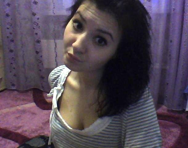 Александра Елисеева | 