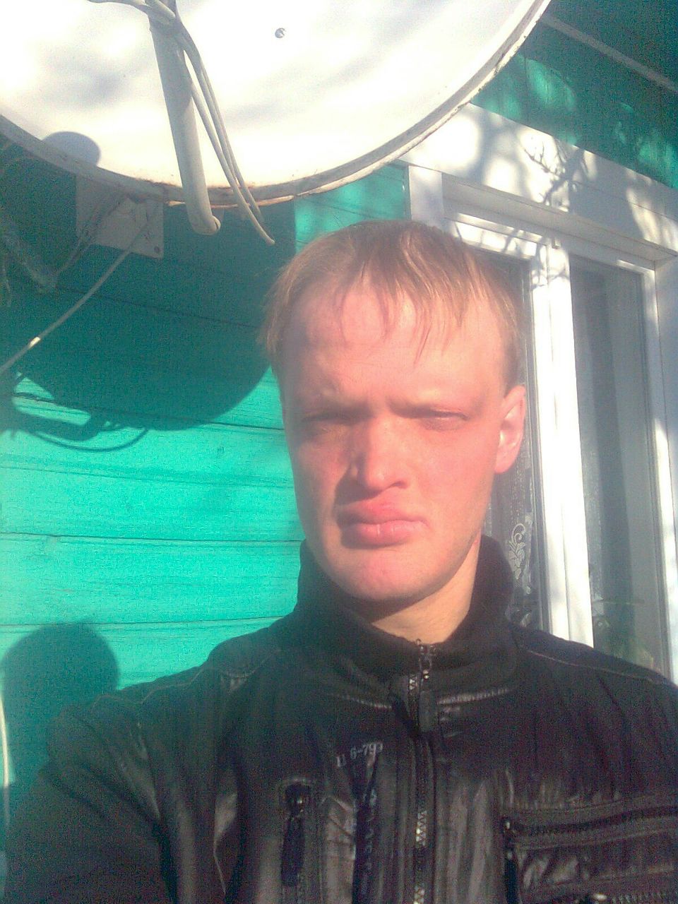 Дмитрий Зарембо | Глубокое