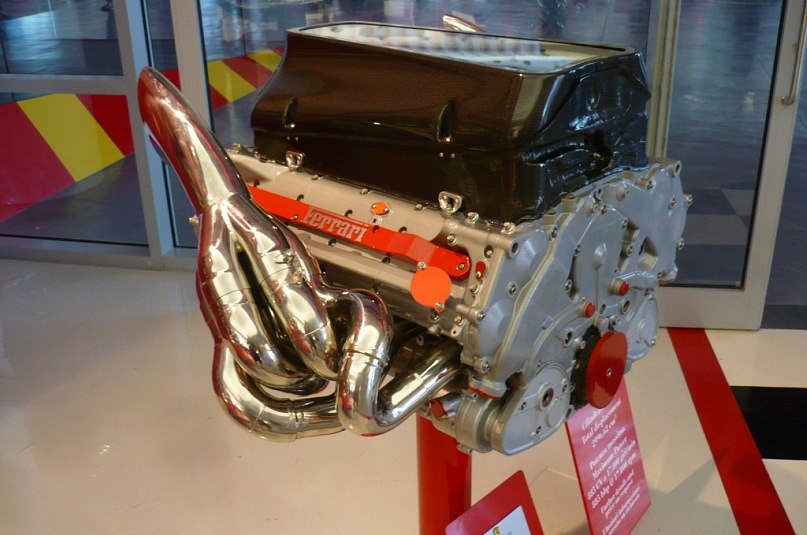 Филипп Беркань | Москва