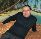 №13, Илья Лукин, 7.7.1986, 39 лет, Минск, Беларусь