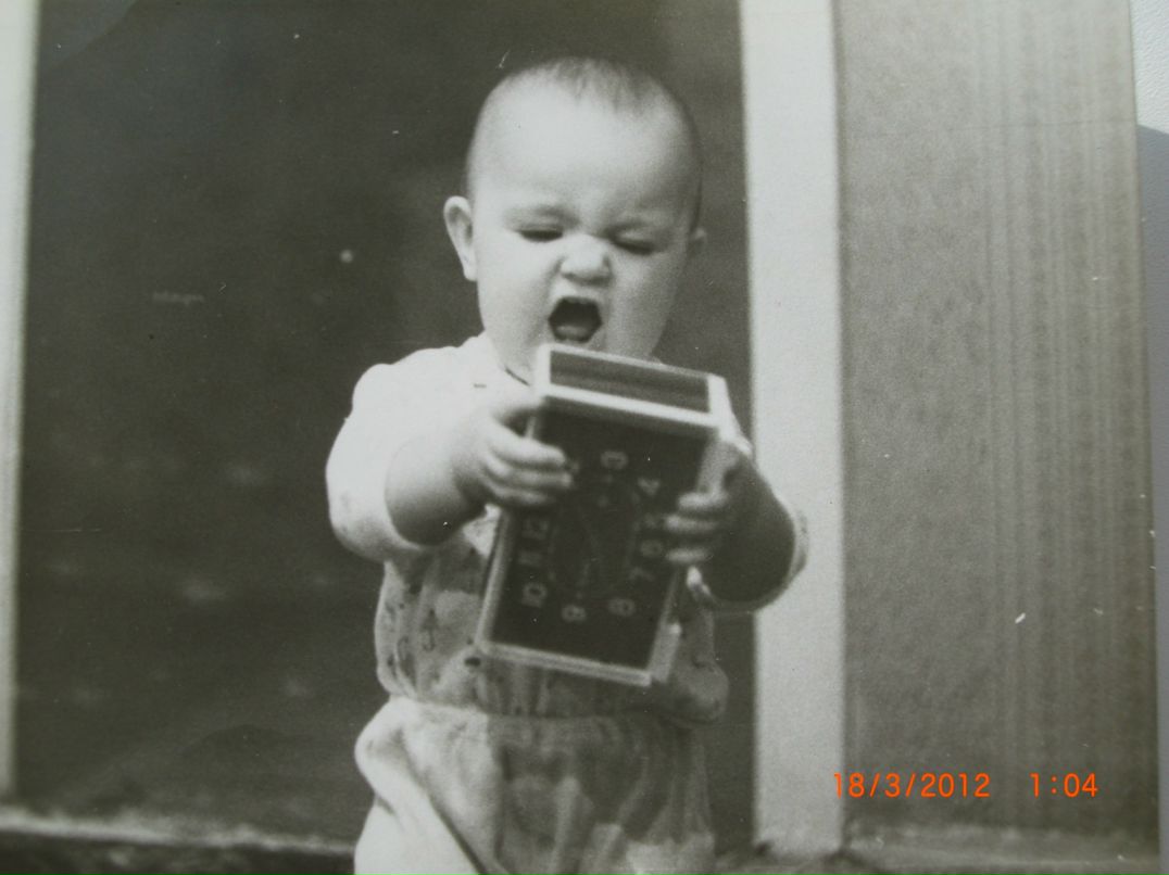 Татьяна Литвинова | Тюмень