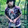 Аватар: Никита Марашов
