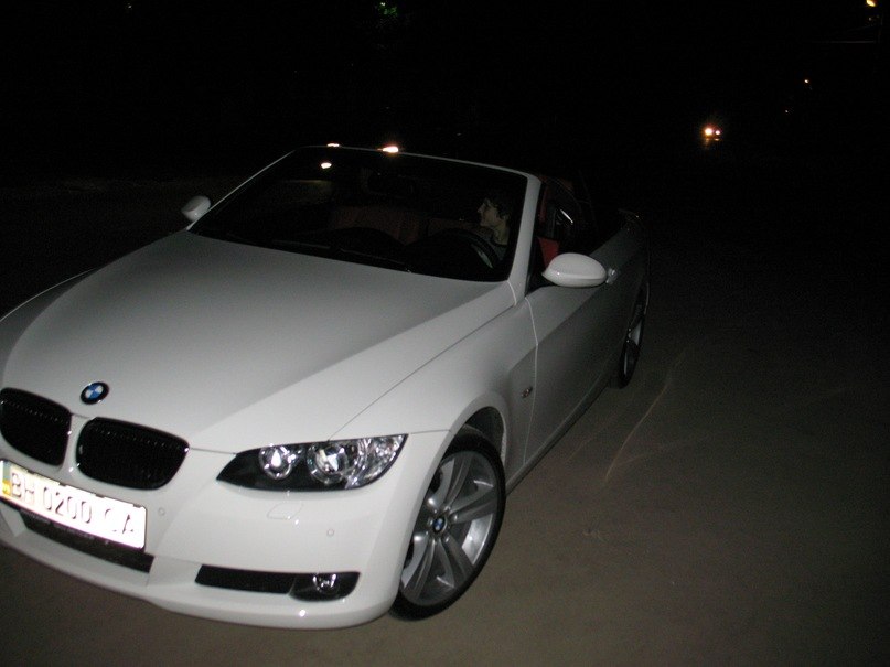 Виталий Родыгин | Одесса