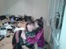 Тома Фандеева фотография #50