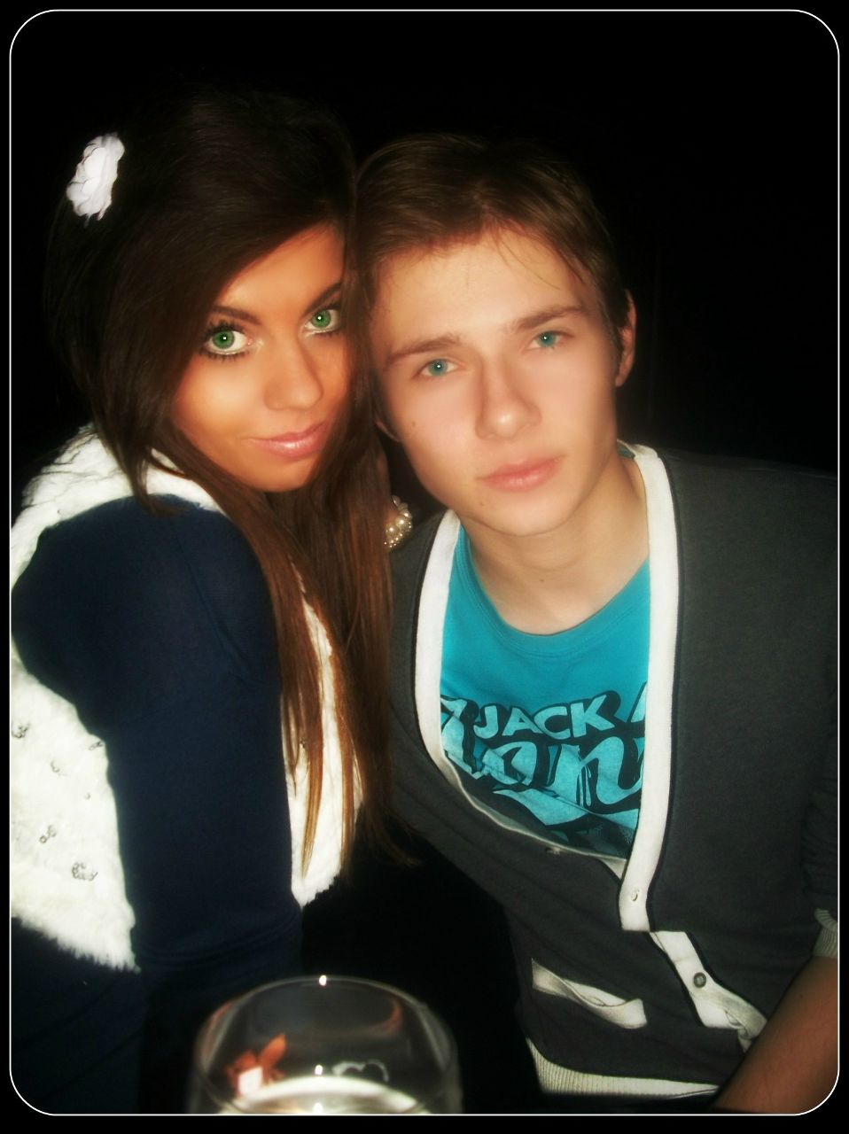 Milli Даша | Санкт-Петербург