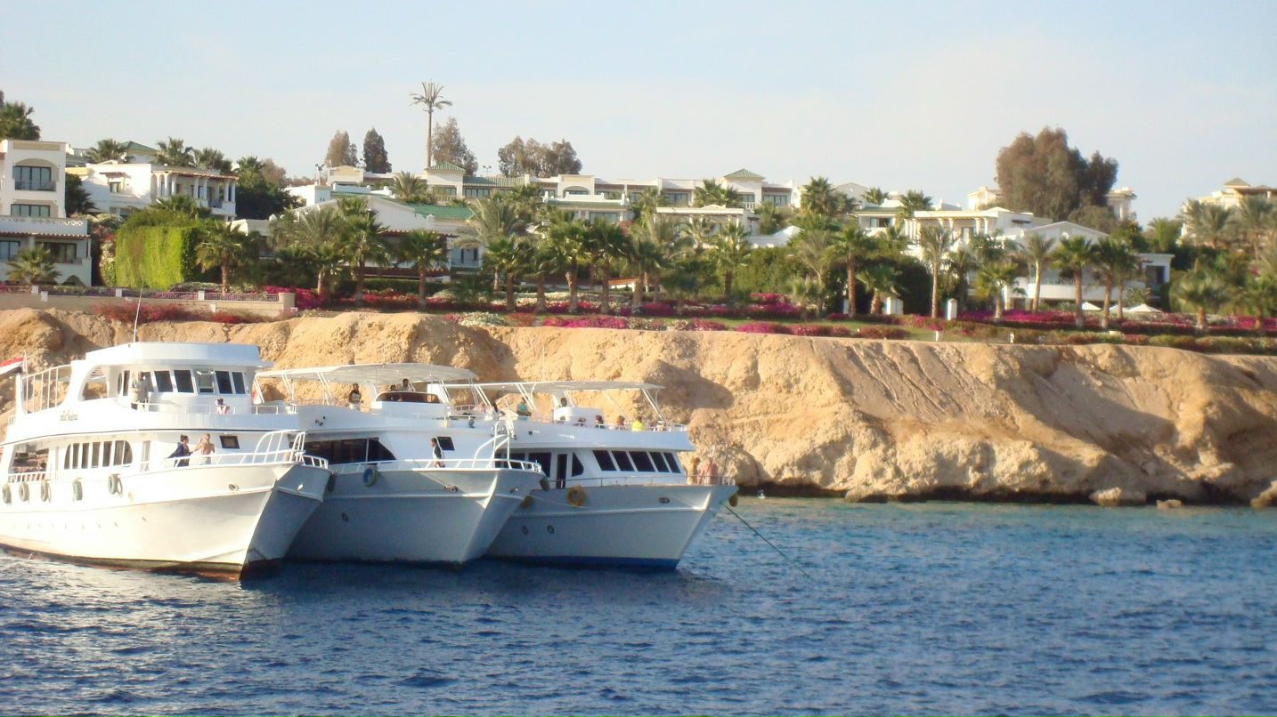 Екатерина Шептаева | Екатеринбург