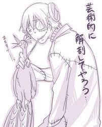 Юра Мищенко | Запорожье