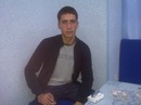 Фотография Murad Aliyev