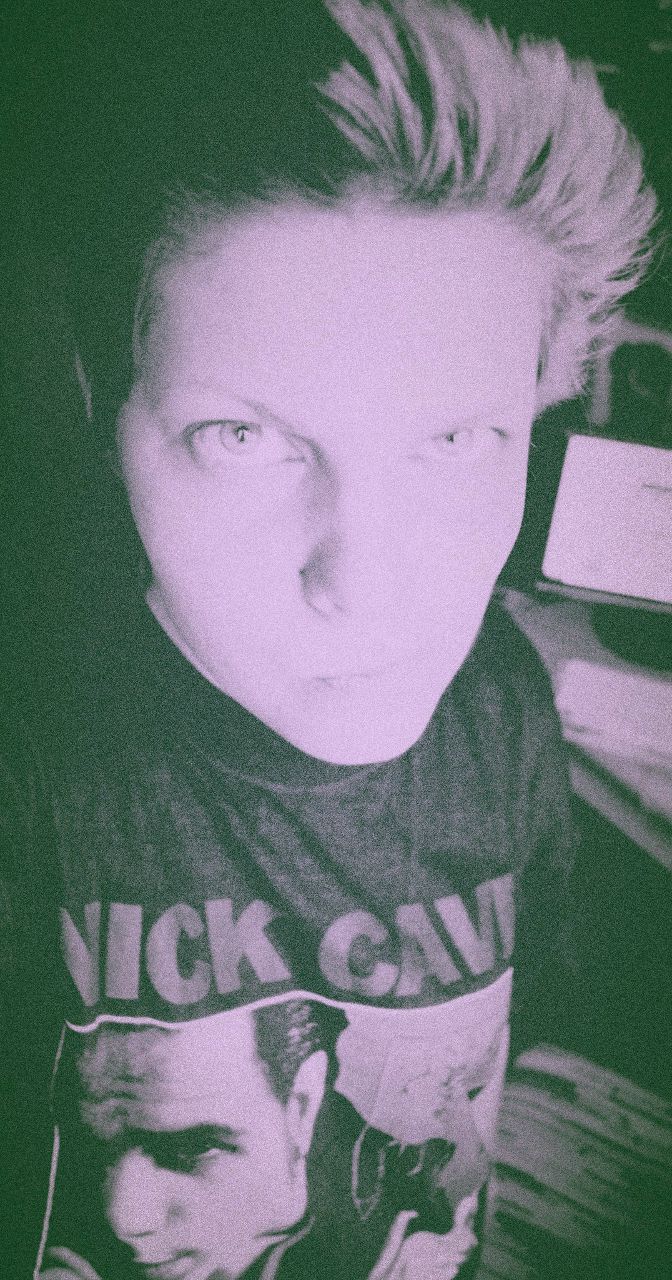 Диана Комендантова | 