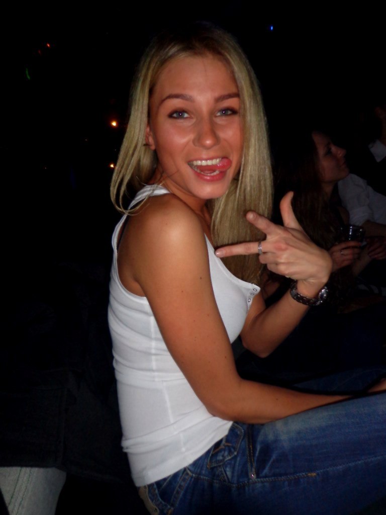 Ксения Шухрина | Москва