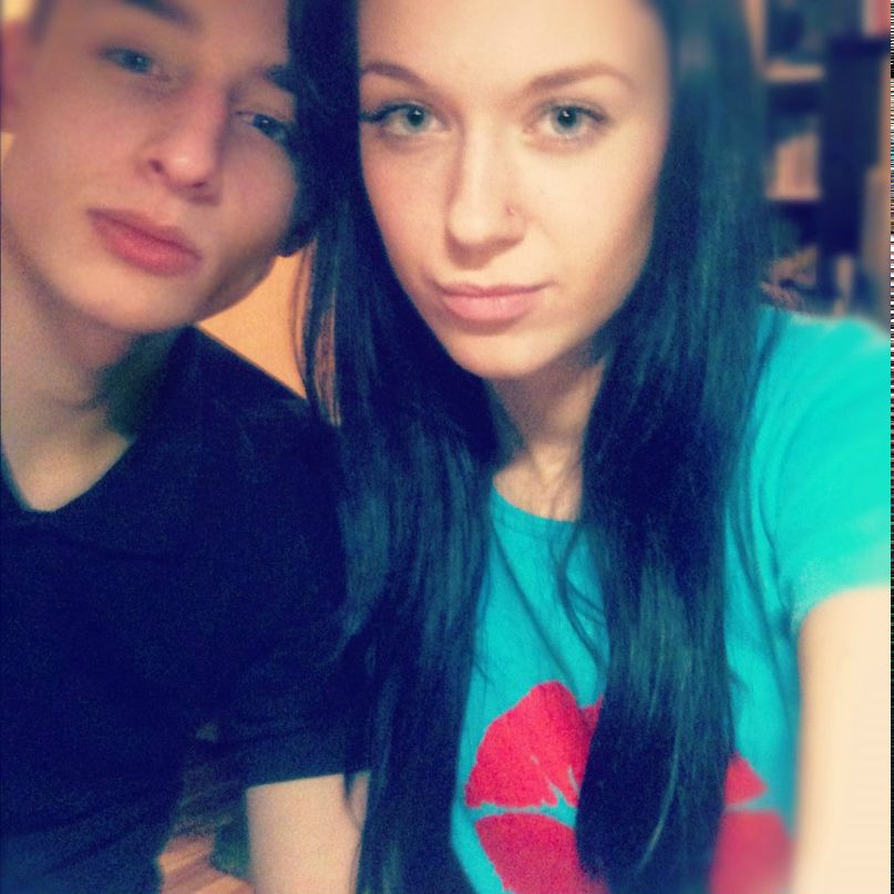 David Van-Lee ¯¯¯\——/¯¯¯ | Минск