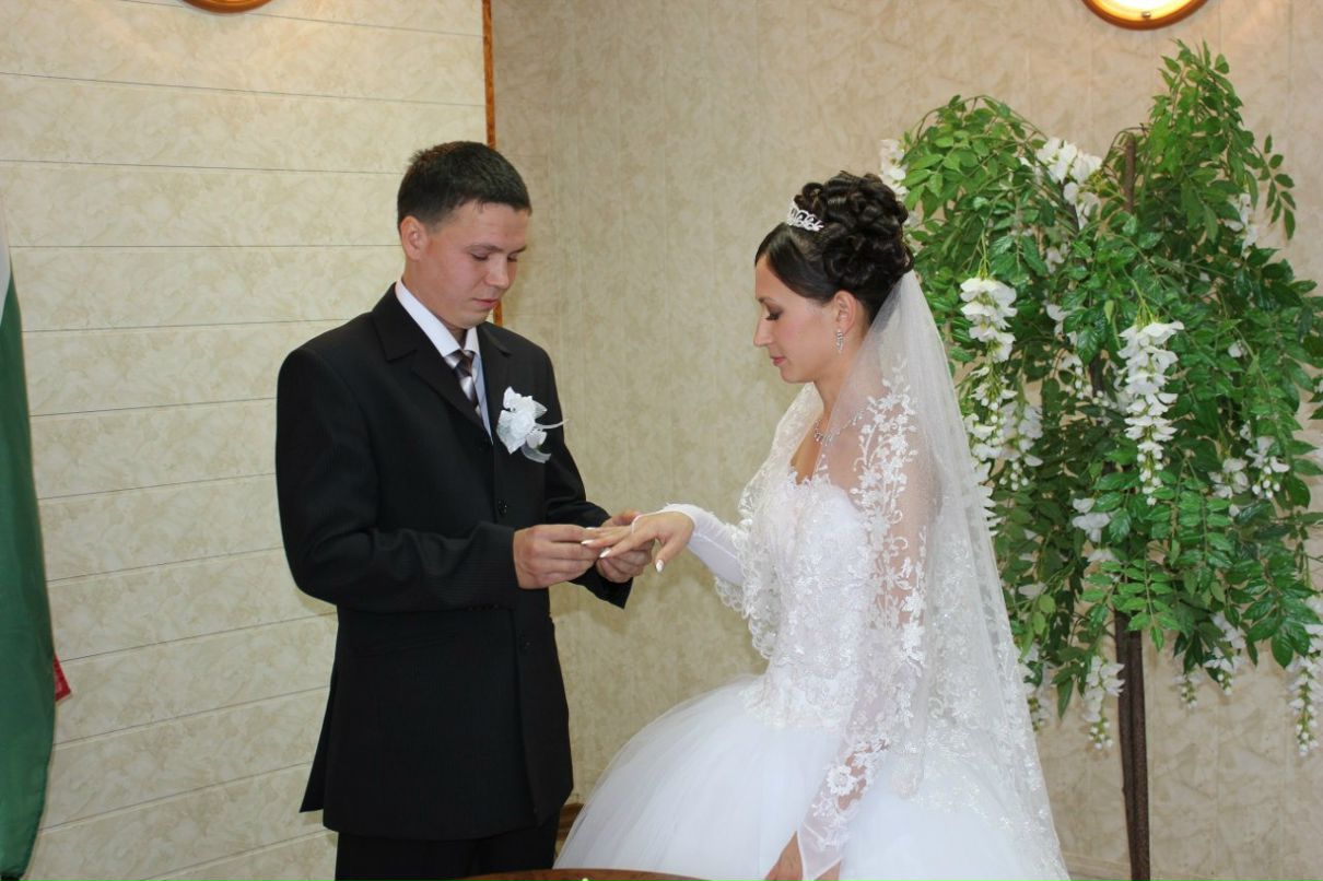 Регина Садикова | 