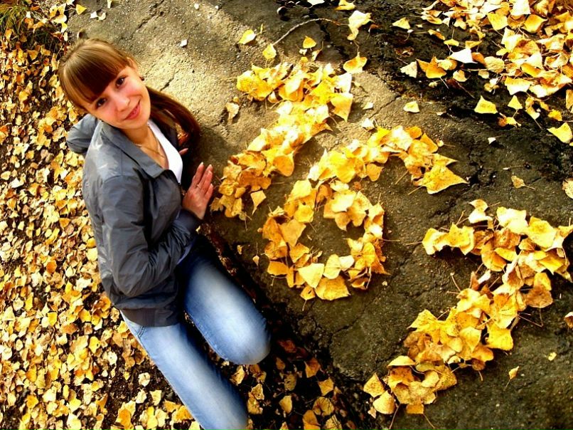 №7, Виолетта Миркос, Боготол №7, Виолетта Миркос, Боготол